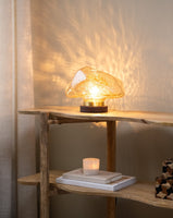 Table Lamp Calli