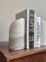 Book Stand Castello Marble