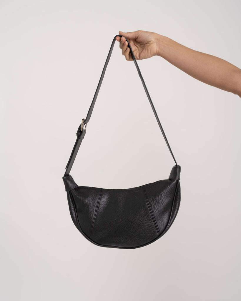 TILTIL Bodine Bag Black - Things I Like Things I Love