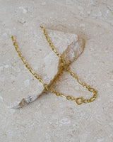 TILTIL Necklace Javi Chain