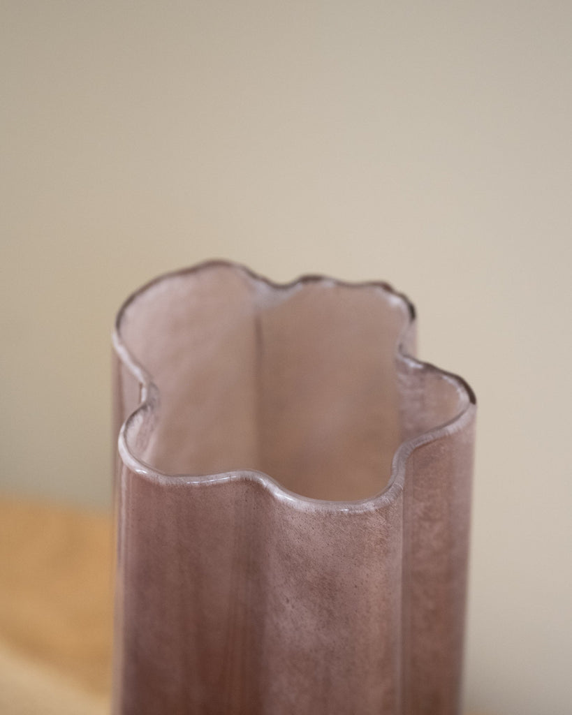 Vase Fold - Things I Like Things I Love