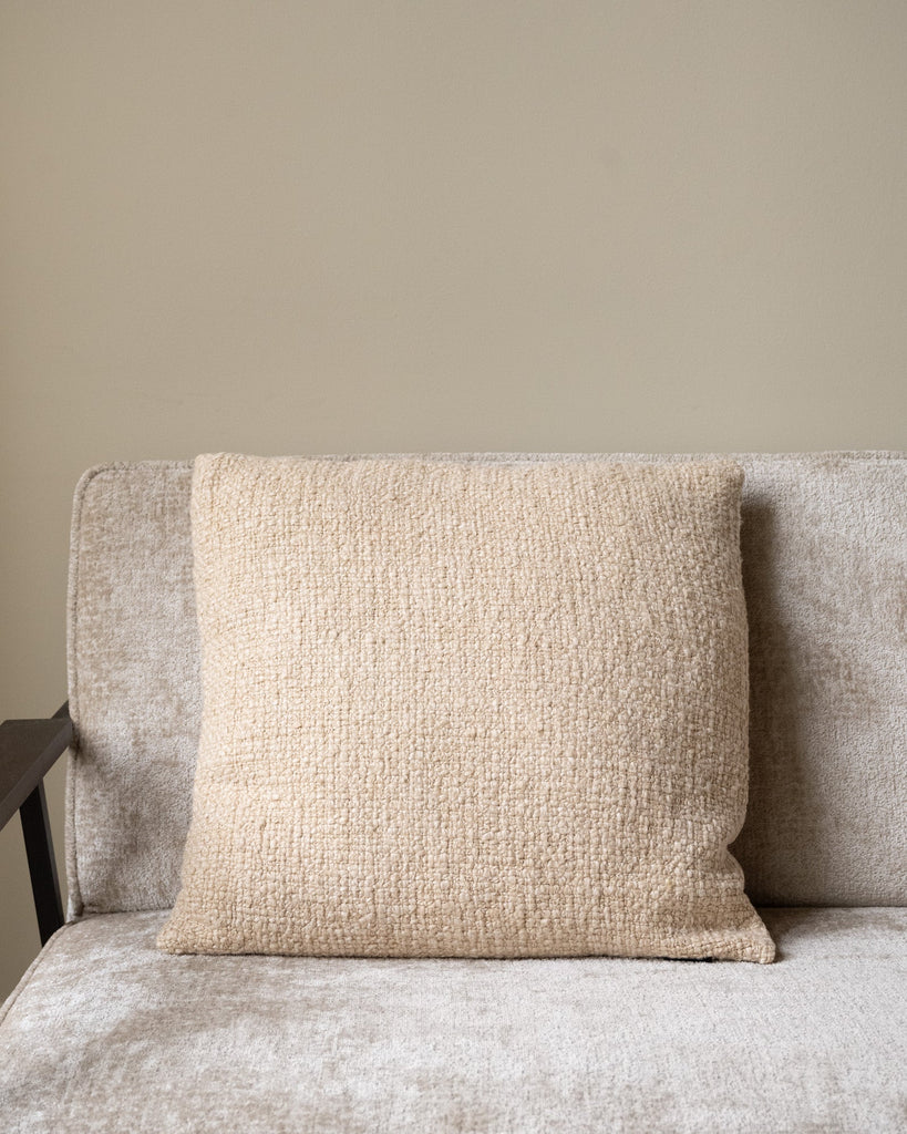Cushion Balance Beige - Things I Like Things I Love