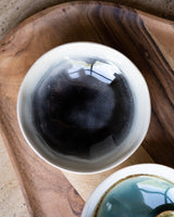 Tanzi Bowl Small